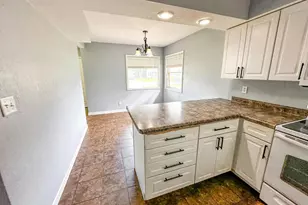 161 Paddock Ave, Park Falls, WI 54552 - Photo 14