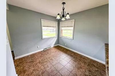 161 Paddock Avenue, Park Falls, WI 54552 - Photo 16