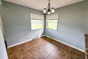 161 Paddock Ave, Park Falls, WI 54552 - Photo 16