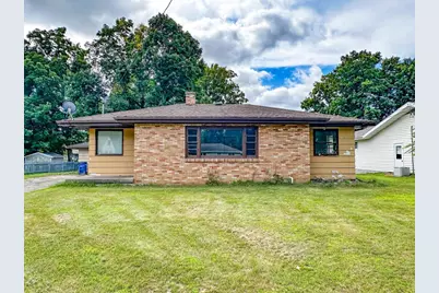 161 Paddock Avenue, Park Falls, WI 54552 - Photo 40