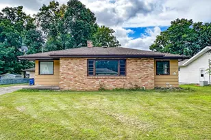 161 Paddock Ave, Park Falls, WI 54552 - Photo 40