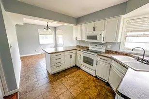 161 Paddock Ave, Park Falls, WI 54552 - Photo 10