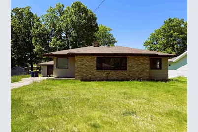 161 Paddock Avenue, Park Falls, WI 54552 - Photo 2