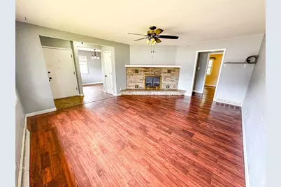 161 Paddock Avenue, Park Falls, WI 54552 - Photo 18