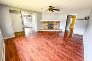 161 Paddock Ave, Park Falls, WI 54552 - Photo 18