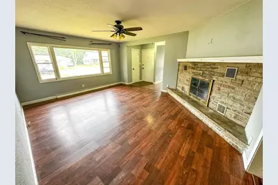 161 Paddock Avenue, Park Falls, WI 54552 - Photo 16