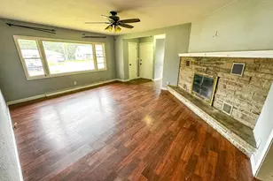 161 Paddock Ave, Park Falls, WI 54552 - Photo 16