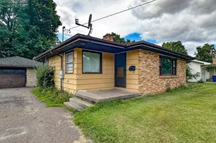 161 Paddock Ave, Park Falls, WI 54552 - Photo 4