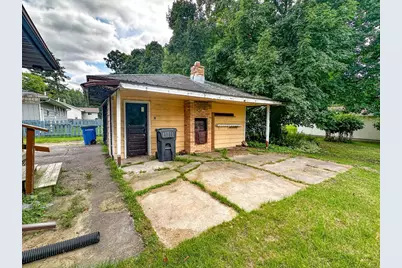 161 Paddock Avenue, Park Falls, WI 54552 - Photo 34