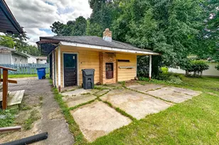 161 Paddock Ave, Park Falls, WI 54552 - Photo 34