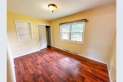 161 Paddock Avenue, Park Falls, WI 54552 - Photo 18
