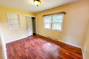 161 Paddock Ave, Park Falls, WI 54552 - Photo 18