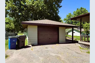 161 Paddock Avenue, Park Falls, WI 54552 - Photo 30