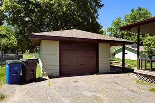 161 Paddock Ave, Park Falls, WI 54552 - Photo 30