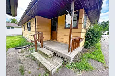 161 Paddock Avenue, Park Falls, WI 54552 - Photo 32