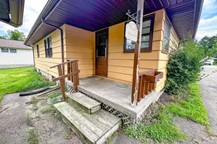 161 Paddock Ave, Park Falls, WI 54552 - Photo 32