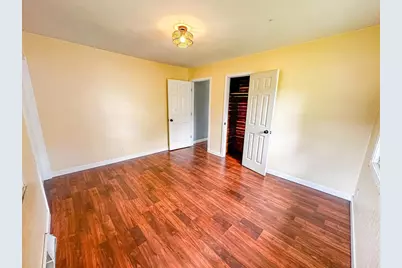 161 Paddock Avenue, Park Falls, WI 54552 - Photo 24