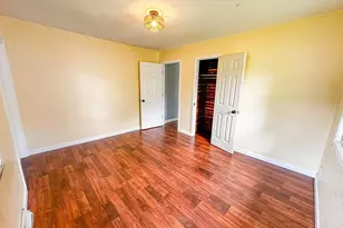 161 Paddock Ave, Park Falls, WI 54552 - Photo 24