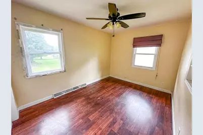 161 Paddock Avenue, Park Falls, WI 54552 - Photo 20