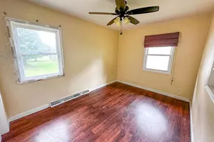 161 Paddock Ave, Park Falls, WI 54552 - Photo 20