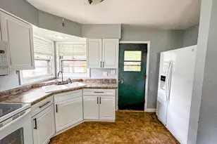 161 Paddock Ave, Park Falls, WI 54552 - Photo 12