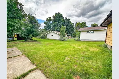 161 Paddock Avenue, Park Falls, WI 54552 - Photo 34