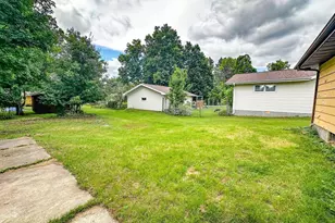 161 Paddock Ave, Park Falls, WI 54552 - Photo 34