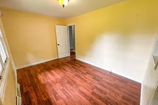 161 Paddock Ave, Park Falls, WI 54552 - Photo 22