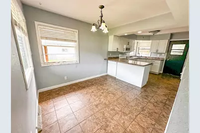 161 Paddock Avenue, Park Falls, WI 54552 - Photo 4