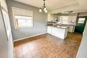 161 Paddock Ave, Park Falls, WI 54552 - Photo 4