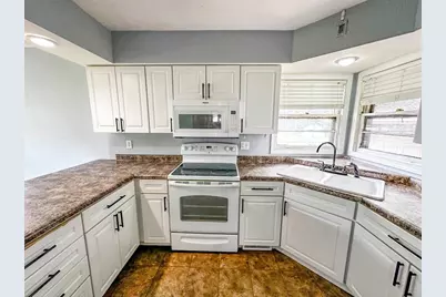 161 Paddock Avenue, Park Falls, WI 54552 - Photo 8