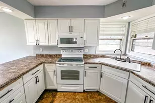 161 Paddock Ave, Park Falls, WI 54552 - Photo 8