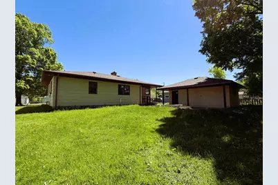 161 Paddock Avenue, Park Falls, WI 54552 - Photo 36