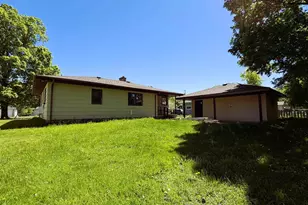 161 Paddock Ave, Park Falls, WI 54552 - Photo 36