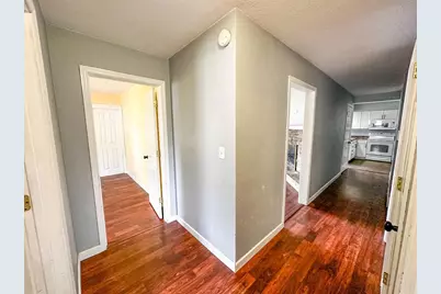 161 Paddock Avenue, Park Falls, WI 54552 - Photo 30