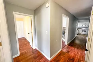 161 Paddock Ave, Park Falls, WI 54552 - Photo 30