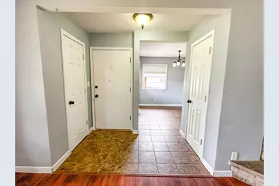 161 Paddock Avenue, Park Falls, WI 54552 - Photo 6