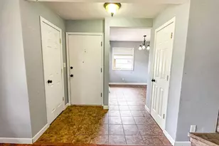 161 Paddock Ave, Park Falls, WI 54552 - Photo 6