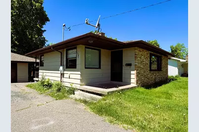 161 Paddock Avenue, Park Falls, WI 54552 - Photo 28