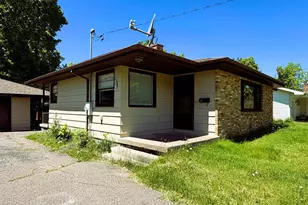 161 Paddock Ave, Park Falls, WI 54552 - Photo 28