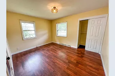 161 Paddock Avenue, Park Falls, WI 54552 - Photo 26