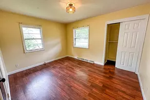 161 Paddock Ave, Park Falls, WI 54552 - Photo 26