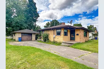 161 Paddock Avenue, Park Falls, WI 54552 - Photo 38