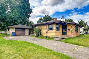 161 Paddock Ave, Park Falls, WI 54552 - Photo 38