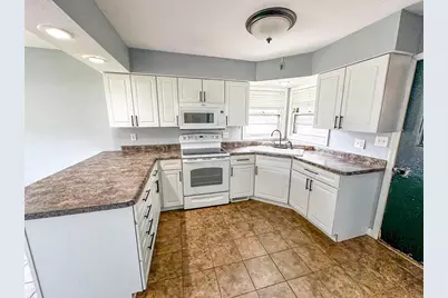 161 Paddock Avenue, Park Falls, WI 54552 - Photo 10