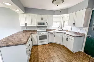 161 Paddock Ave, Park Falls, WI 54552 - Photo 10