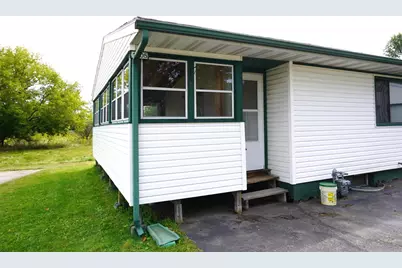 1205 Cotter Avenue, Merrill, WI 54452 - Photo 36