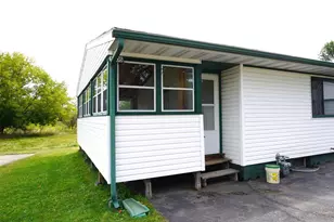 1205 Cotter Ave, Merrill, WI 54452 - Photo 36