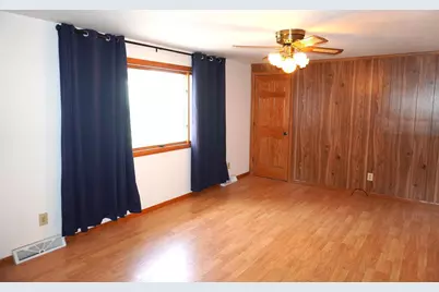 1205 Cotter Avenue, Merrill, WI 54452 - Photo 12