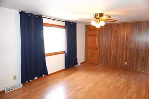 1205 Cotter Ave, Merrill, WI 54452 - Photo 12